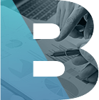 رنگ آمیزی نما