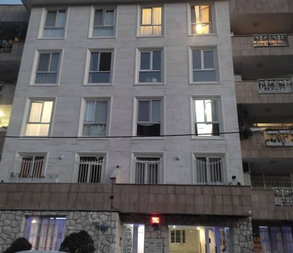 راپل - نماشویی - اببندی نما - طنابکار - کار در ارتفاع - پیچ و رولپلاک نمای ساختمان