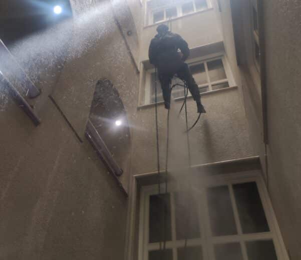 اب بندی نما اببندی نما آب بندی نما ساختمان شویی